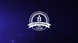 Роберт Рождественский "Воздуха"