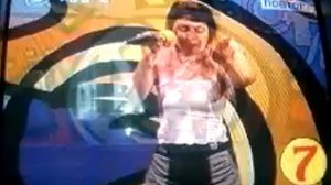 Откроем Талант Каждого. пенза. 2.07.11.mp4