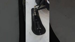 ЛЫЖИ на Стелс Капитан 2023г.