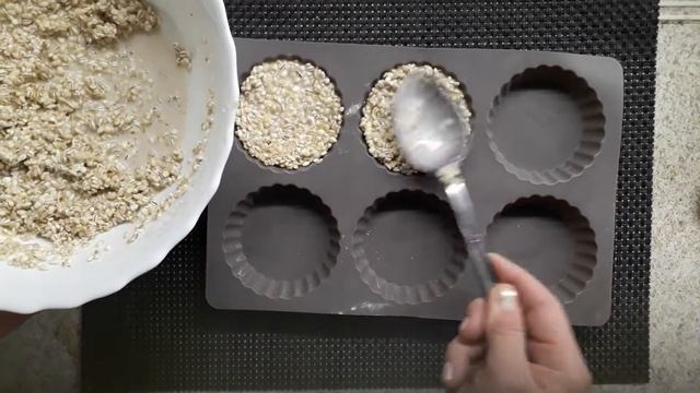 Мастерим с детьми. Экокормушка своими руками смотреть онлайн