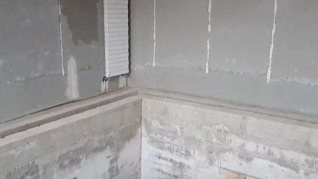 Монтаж системы отопления г.Ижевск