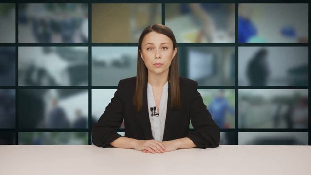 ТОП лучших стран для криптовалютной компании