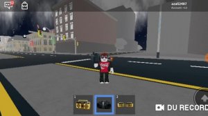 Roblox Boombox Raining Tacos Loud