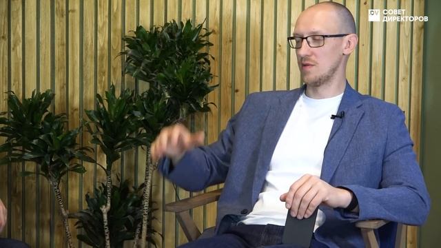 Для чего создается бизнес? О чем предприниматели часто забывают - Павел Анненков