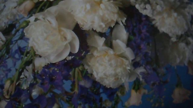 В последний раз(Время пройдет и ты забудешь все, что было с тобой у нас(наброски) смотреть онлайн