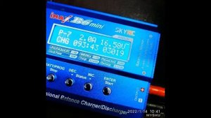 Простой и недорогой тестер автомобильного аккумулятора Konnwei KW208 | #Обзор