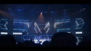 David Guetta Ft. Sia & Rihanna - Beautiful People