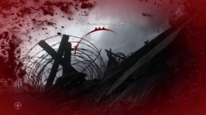 Call of Duty WW2 PS4: Прохождение Call of Duty WW2 (World War 2) PS 4. Часть 1 - День высадки