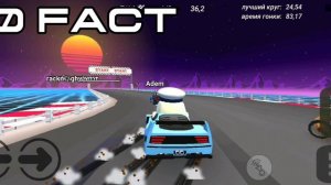 ФАКТЫ О ЖУРЕ24К 😱 https://youtube.com/@zhura24kk?si=yJZ0CWTXaYJU_LcD