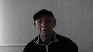 Санаторий Бирюза в Лазаревской_328 Ник Ив Кулаков