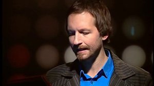 Любовь Орлова. Жизнь Замечательных Людей.