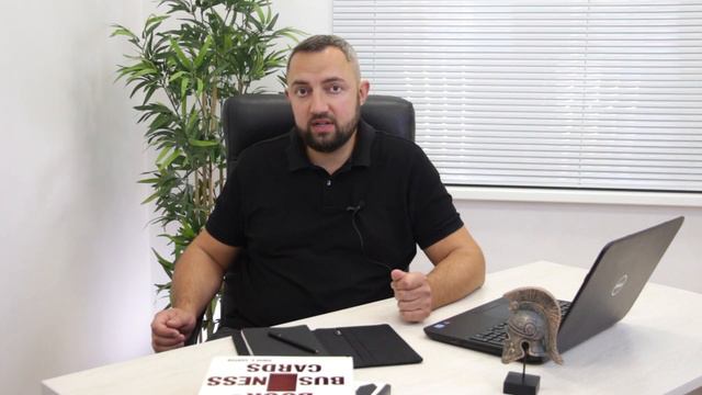 Что такое Яндекс Директ? смотреть онлайн