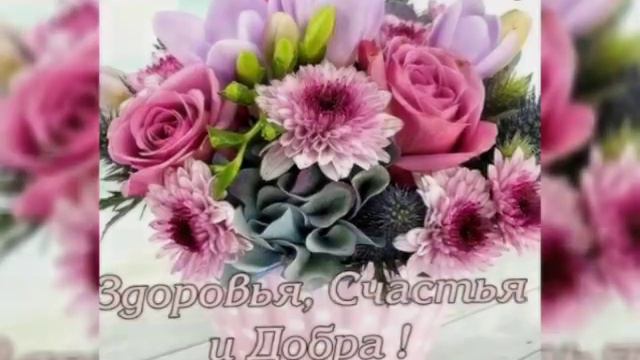 Сине генә бары яратып смотреть онлайн