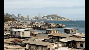 Порт-Морсби   История  (Папуа — Новая Гвинея)