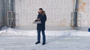 Алюминиевый бордюр ГеоПластБорд. Идеальное решение для парков, городских территорий и владений.