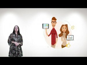 Повышение квалификации