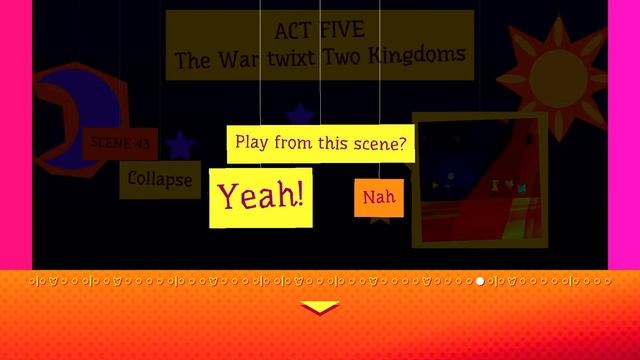 Wandersong - How I Unlocked All Achievements - 100% Achievement Guide and Walkthrough смотреть онлайн