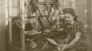 Весы, гири, безмены в мировой истории ч1. Фотографии Музея Мер и Весов