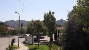 МЦХЕТА – древняя столица Грузии / Где купить ковёр? Что посмотреть? Как добраться из Тбилиси? [VLOG