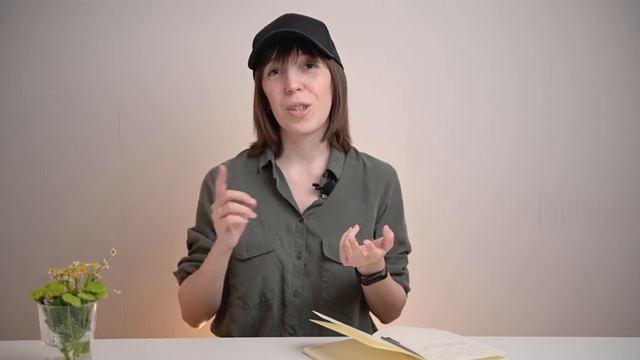 Стоки. Много ли платят за видео? Можно ли жить на доходы со стоков? Ответы на вопросы.