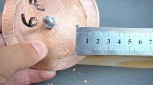 КАК СДЕЛАТЬ МОЩНЫЙ УСИЛИТЕЛЬ WI-FI ДЛЯ СМАРТФОНА