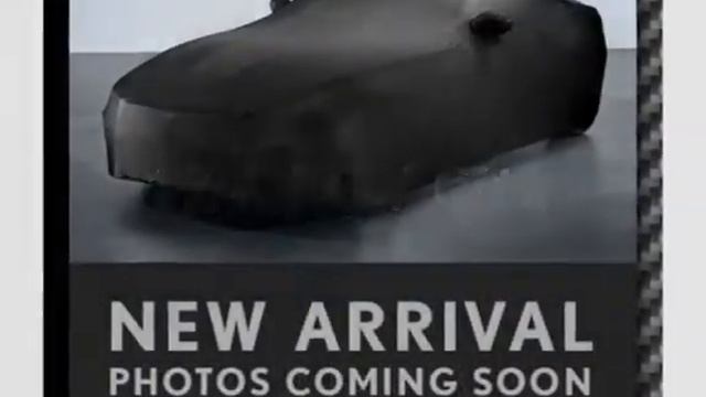 2011 Audi R8 5.2 quattro Spyder for sale in SPRINGFIELD, MO смотреть онлайн