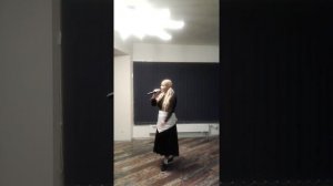 33 коровы / из к/ф "Мэри Поппинс, до свидания"