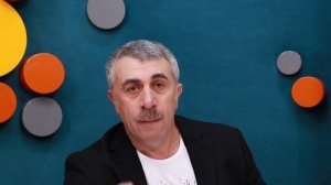 Когда ОРВИ переходит в пневмонию? | Доктор Комаровский