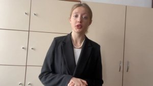 Путешествие по Павловскому району,посёлок Сибирские огни