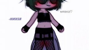 //меме//каждый хочет её (его) дважды//вару//#13карт #врек