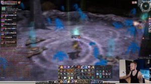 60 данж, что там делать и зачем он (RF ONLINE, РФ ОНЛАЙН, RU OFF)