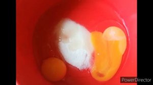 Мой день рождения бюджетное меню Что приготовить на день рождения по быстрому