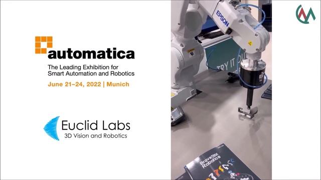 MARVIN software for spraying applications смотреть онлайн