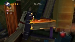 Микки Маус|Mickey Mouse Castle of illusion|Часть 9|МУЛЬТИК для ДЕТЕЙ #миккимаус #castleofillusion