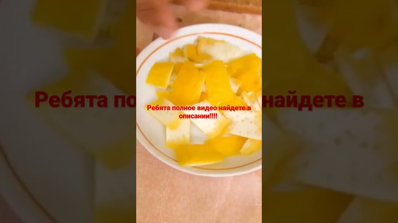 Настойка "Кармелитские капли" Напиток Который Был Тайной Монастырей 14 века #алкоголь #самогон