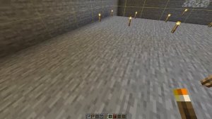 Лучшая ферма слизней Майнкрафт 1.15/1.14. ГАЙД + как найти слайм чанки