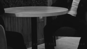 Хьох тера ду, сирла бетта са…|🤍 ( Типаев Аюб )