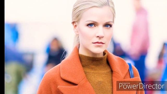 На твоей стороне ❤️ /  🎶 Егор Крид - LOVE IS 💋/ смотреть онлайн