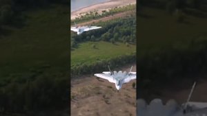 Кто тебя выдумал, звёздная страна?