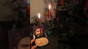 Вызов ФАГОТ❤️Вызов на звонок ☎️