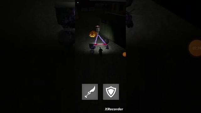 топ 5 сильных персонажей в игре туалет Файт обновление Магадан заметить