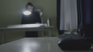 MR. ROBOT TRIBUTE | Where Is My Mind