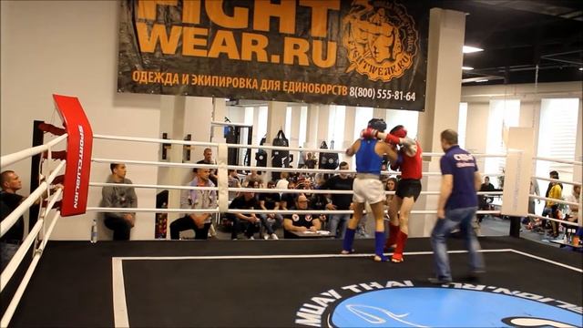 Александр Бутенко (Велес) мужчины 75кг смотреть онлайн