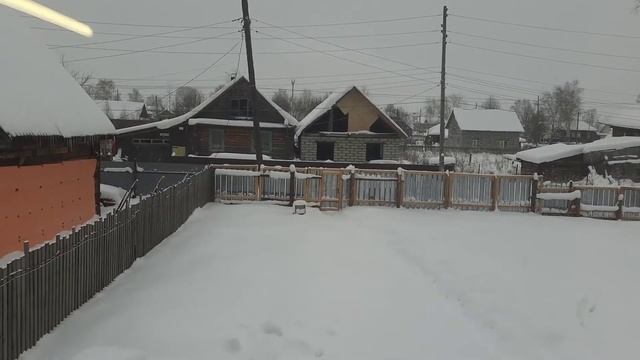 Односпальная кровать своими руками часть 1