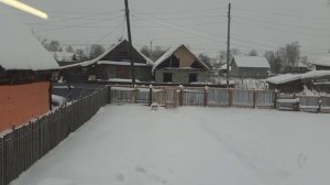 Односпальная кровать своими руками часть 1