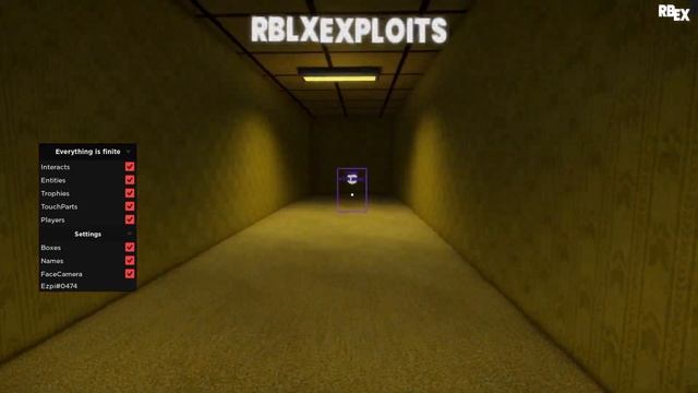 (PASTEBIN 2022) Roblox APEIROPHOBIA Script: Esp, Fly Hacks, Auto-Farm, UNLOCK LEVEL, (WORKING JULY) смотреть онлайн