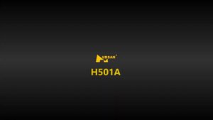 Hubsan Different H501C H501S H501A H501M Before You Buy