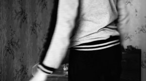 Стиль фар 2110 линза киржач, разборка/сборка