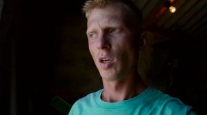 Реставратор пластика,Восстановление салона авто,Честный обзор,Честный отзыв,Реставратор полироль