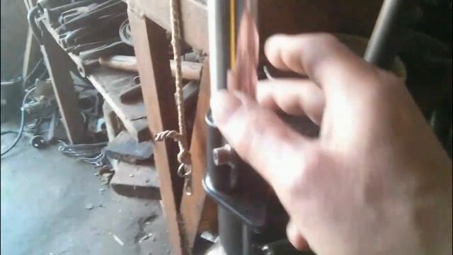 Улучшаем мотор "Шмель" 1.6 л.с смотреть онлайн